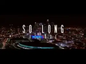 Video: Shugga Shane ft. Ace - So Long